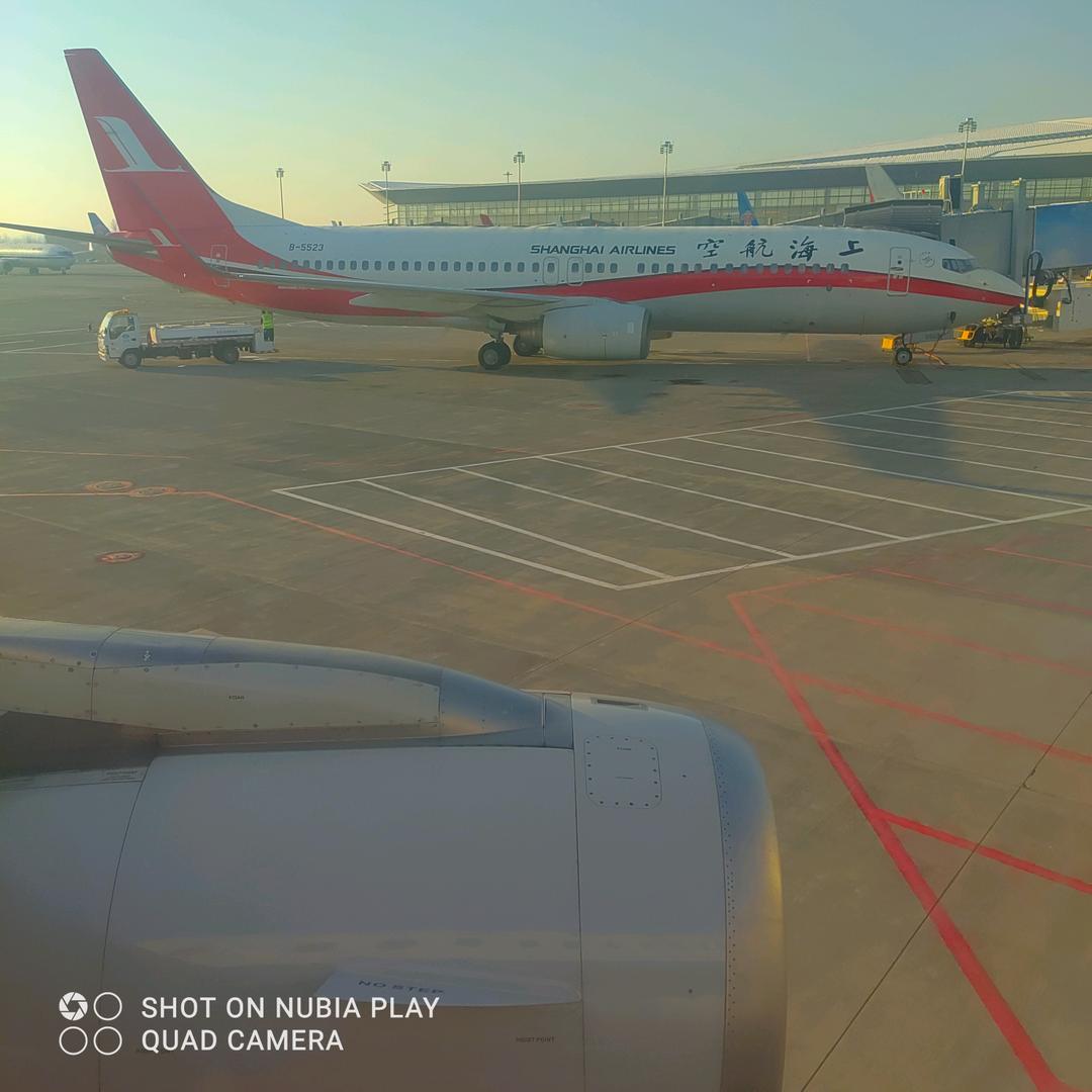 用户8382477118719四季