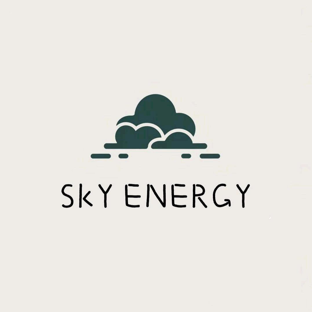 SKY天蕴护肤中心