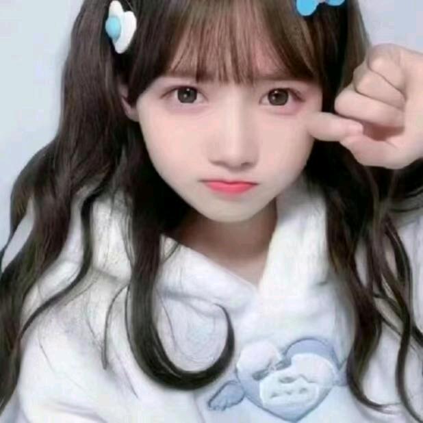 💞꧔ꦿ余᭄ᩚ꯭ᩚ生安好💞᭄᪲ᩚ꯭ᩚ
