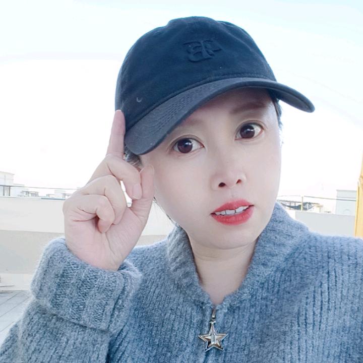 卖豆腐的小姜