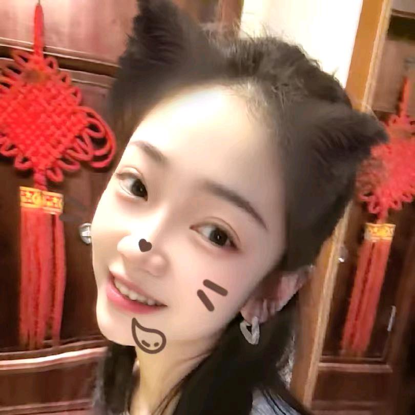 正元名饮孙慧倩