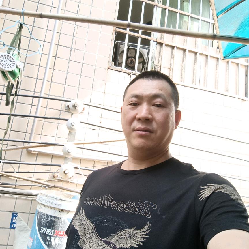 彭哥