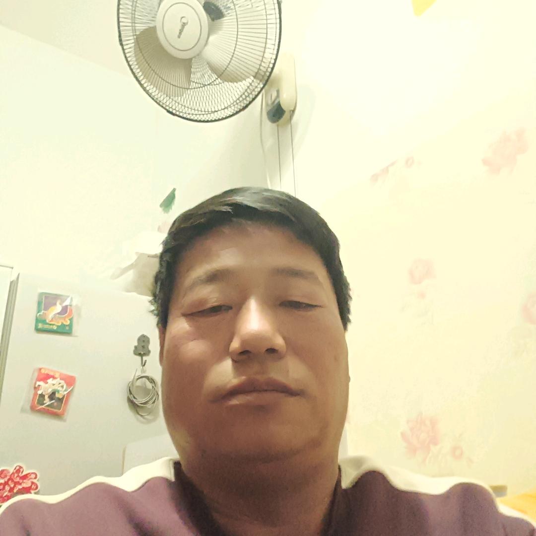 大城县迎杰戏曲剧团