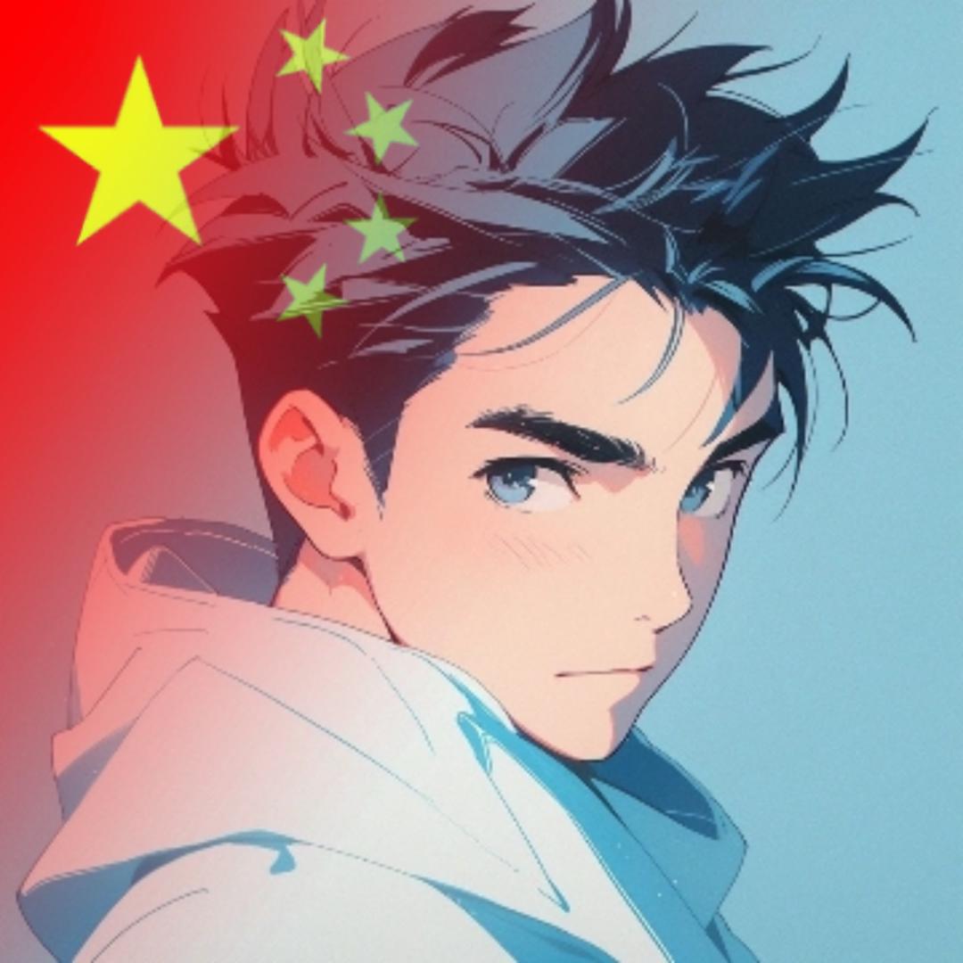小羽【高清完整版看置顶】