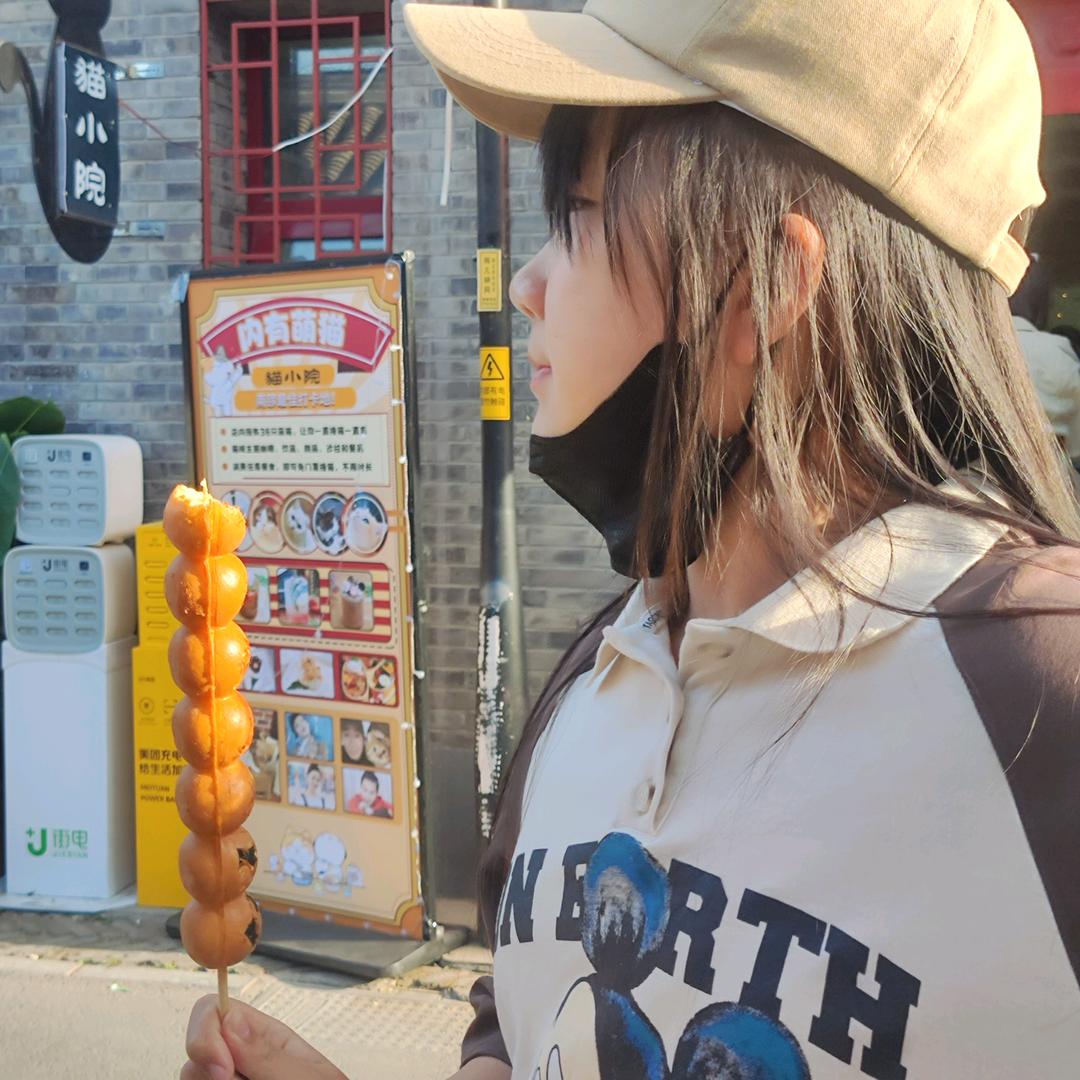 北融饲料春哥