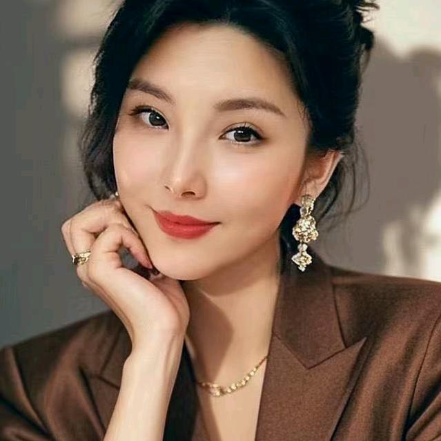 美业芳姐