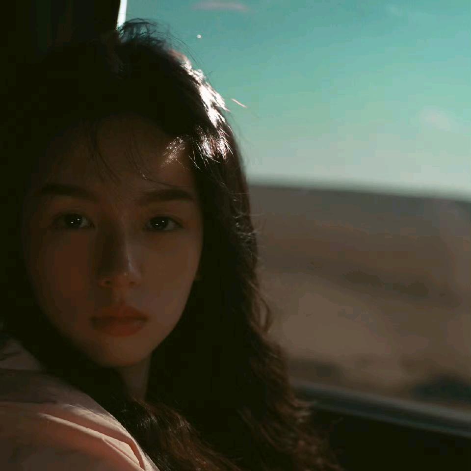 沙拉包
