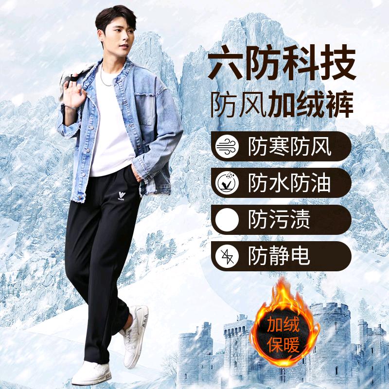 梓硕服装工厂店