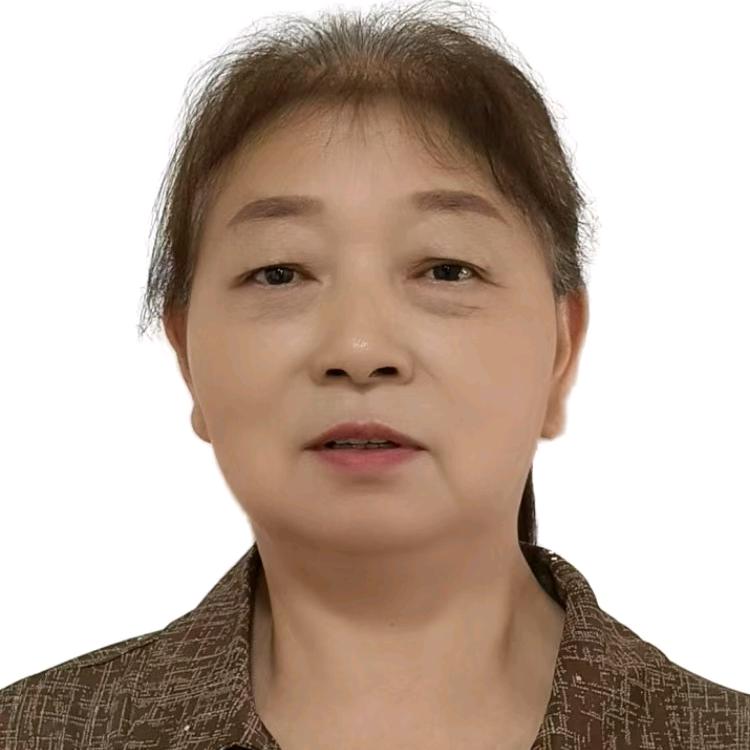 财鸿妈