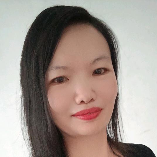 天津芝姐