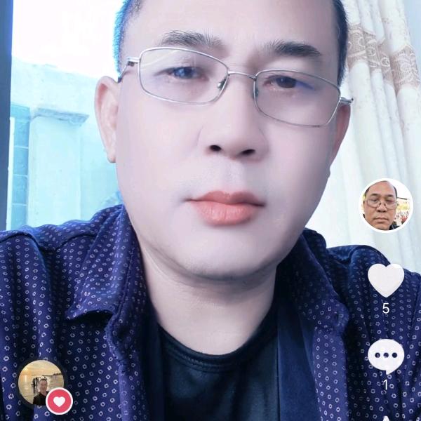 用户7484615424388