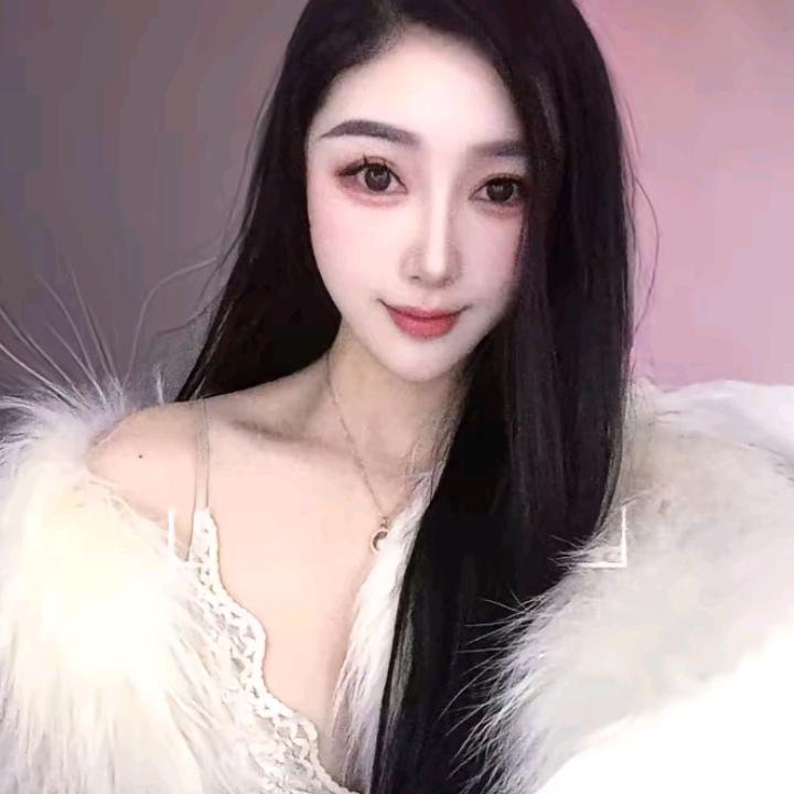 慕祝商贸