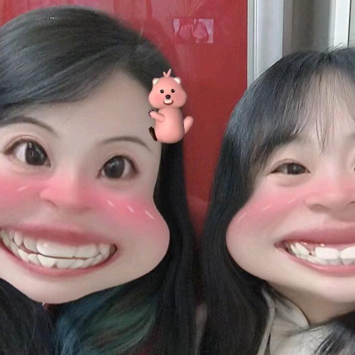 薇儿