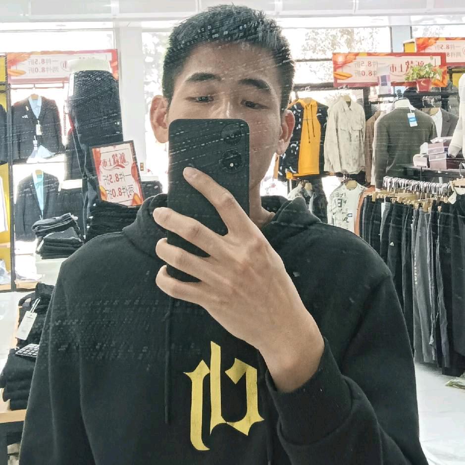 @懒得讲