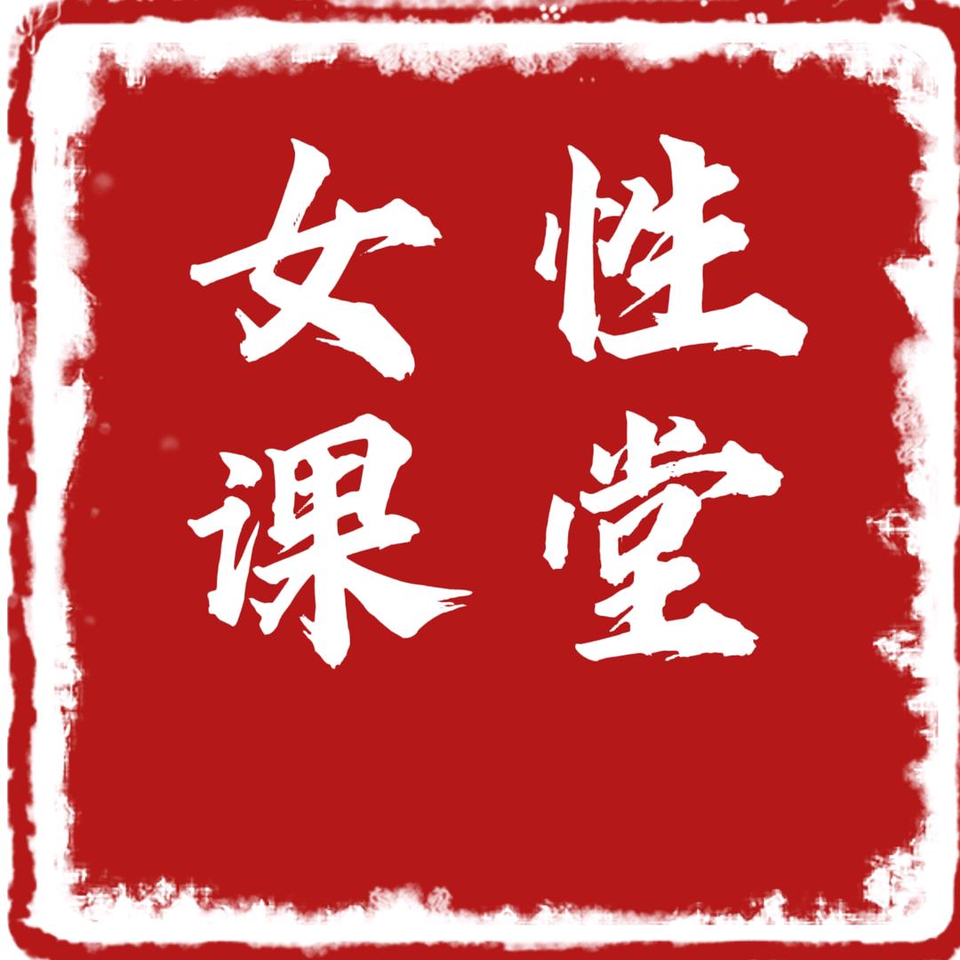 邦解愁