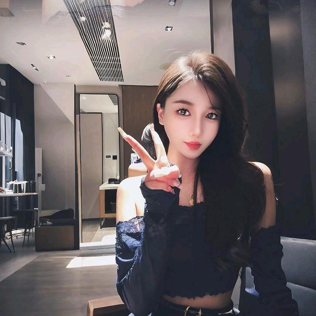 什么贵东西😊