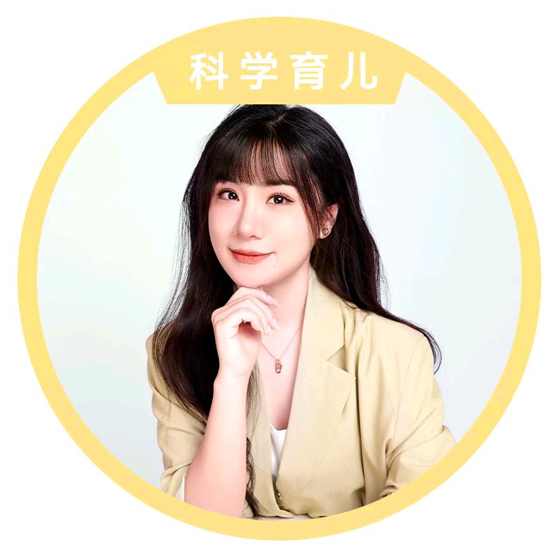 李老师育婴陪伴站