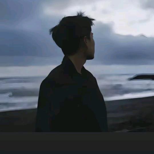 孤雁