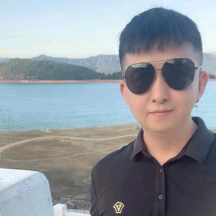 斌哥