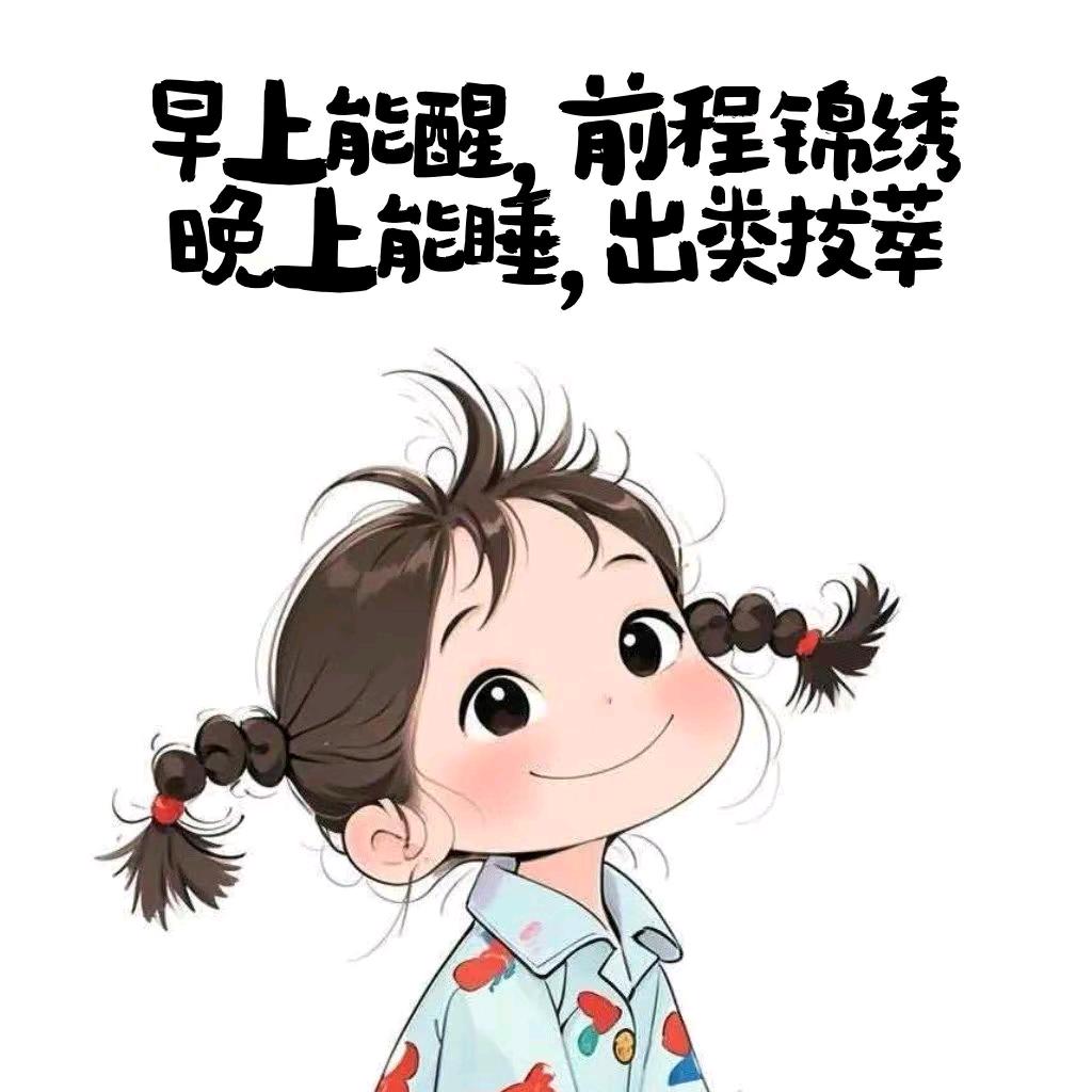 周周🤗