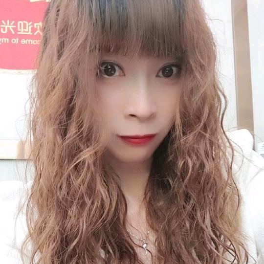 玉公主殿下🌻🍀