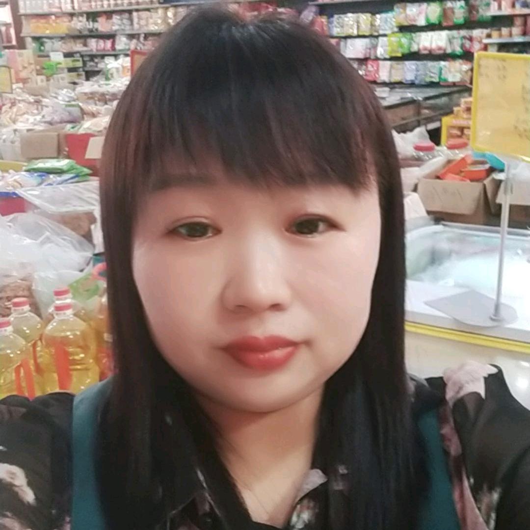 王二同超市
