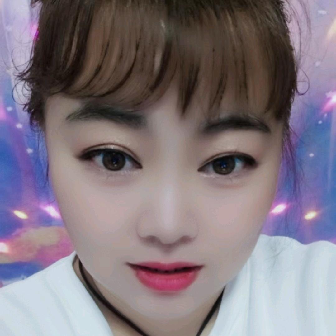 鑫儿