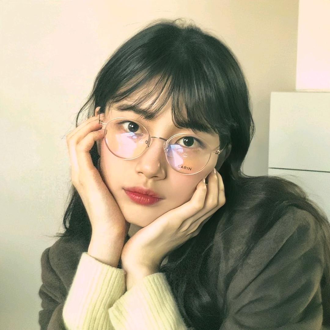 木杏