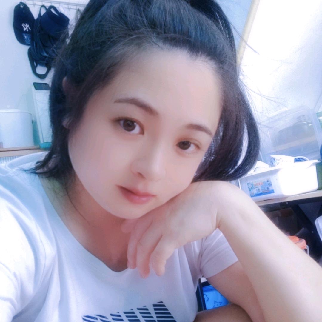 💕敏敏💕