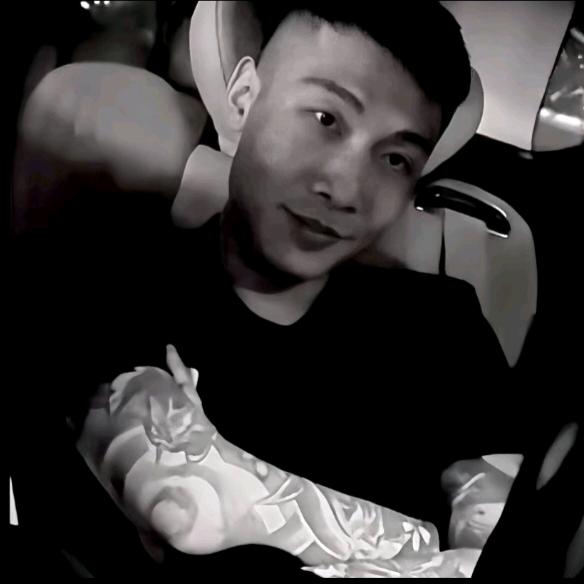痞蛇
