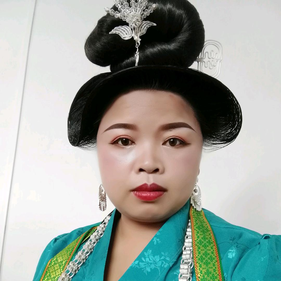 开心的一天
