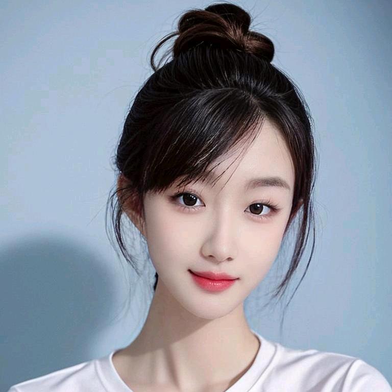 ling玲