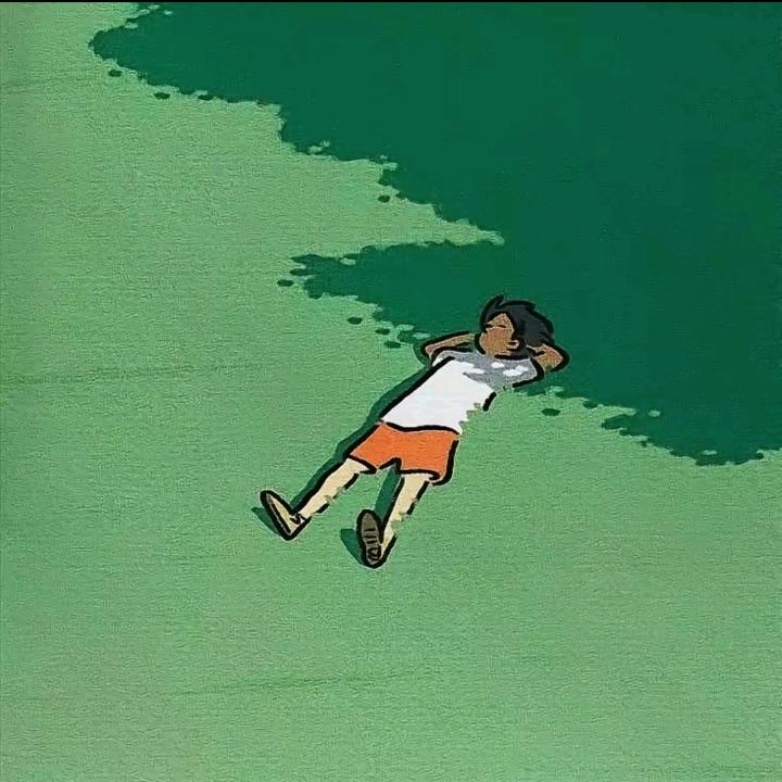 一月红🚩🚩🚩