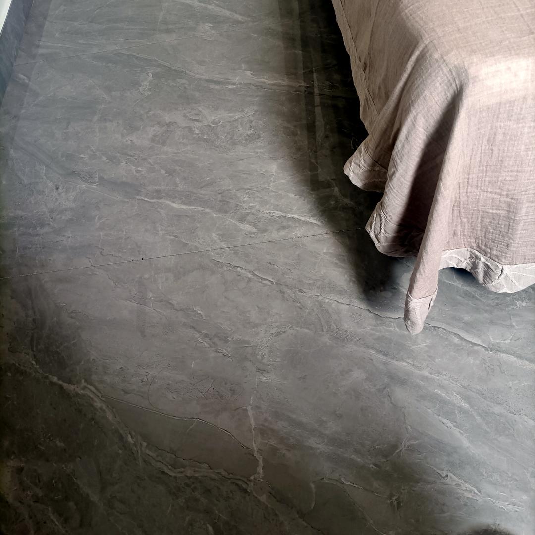 西班牙