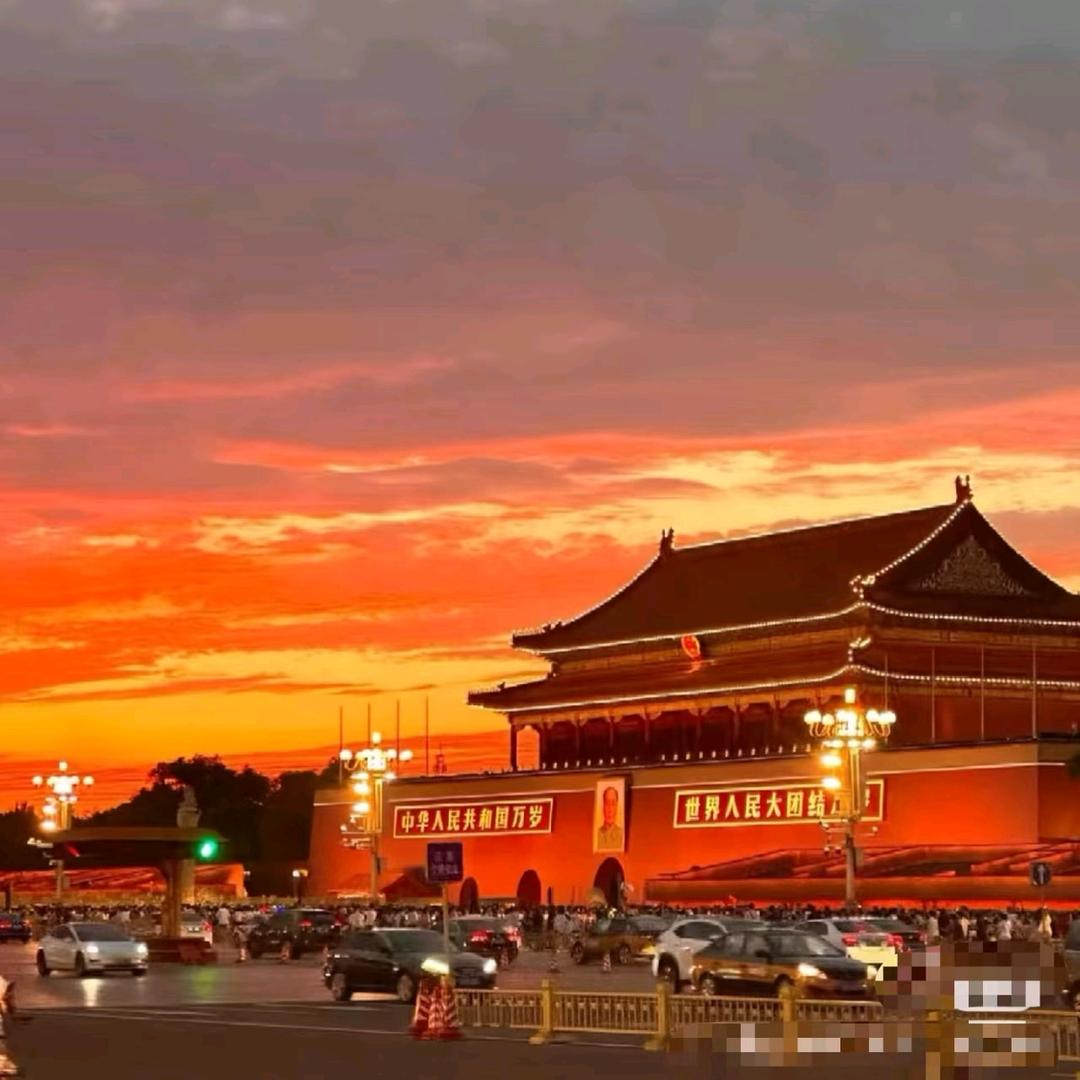 清风几许
