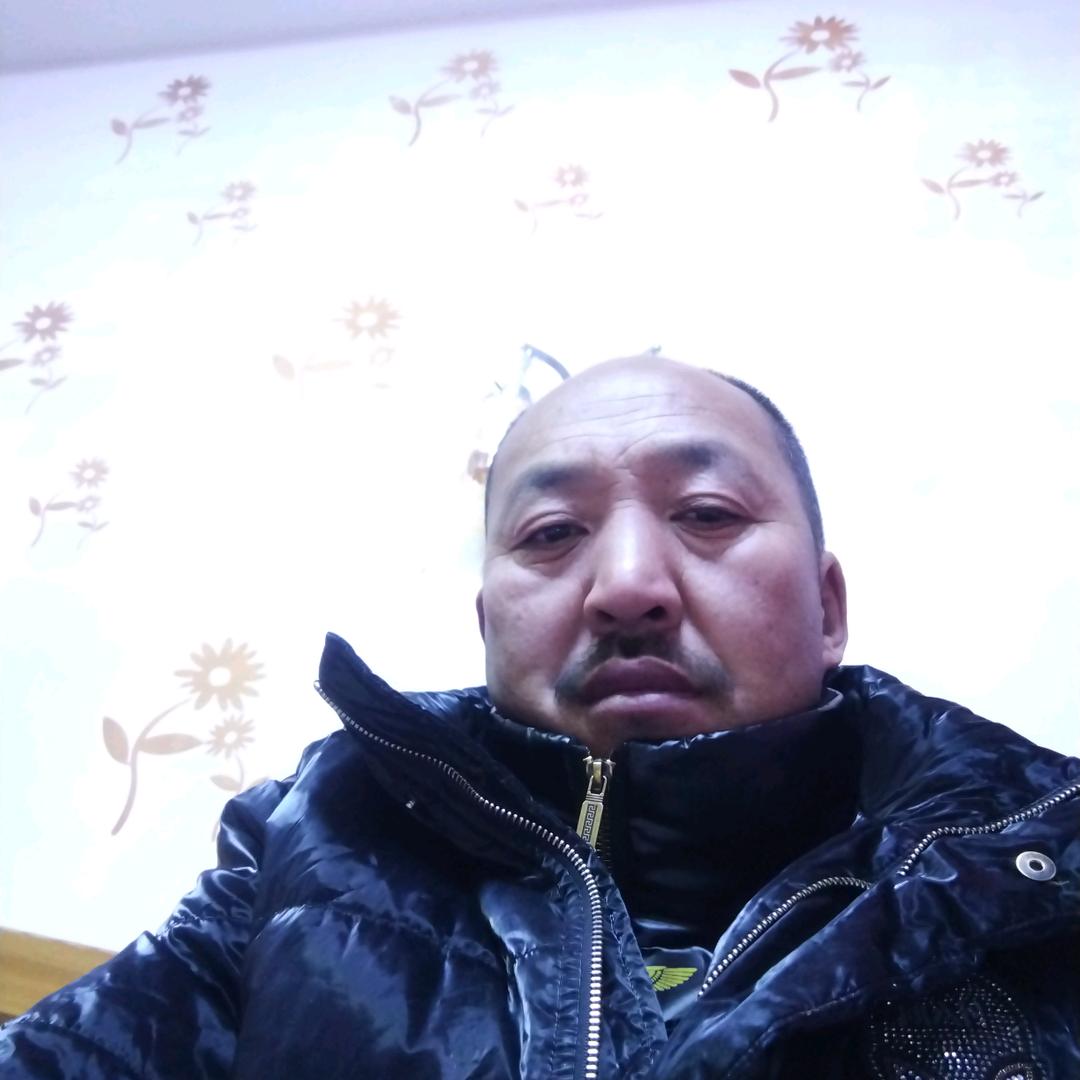 肖锦胜空调厂棚出租