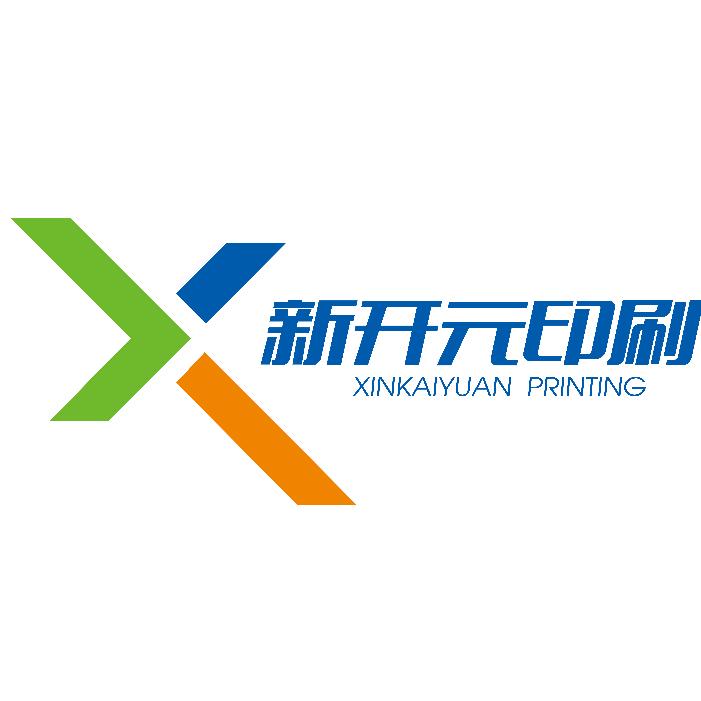 标签搞笑一把手