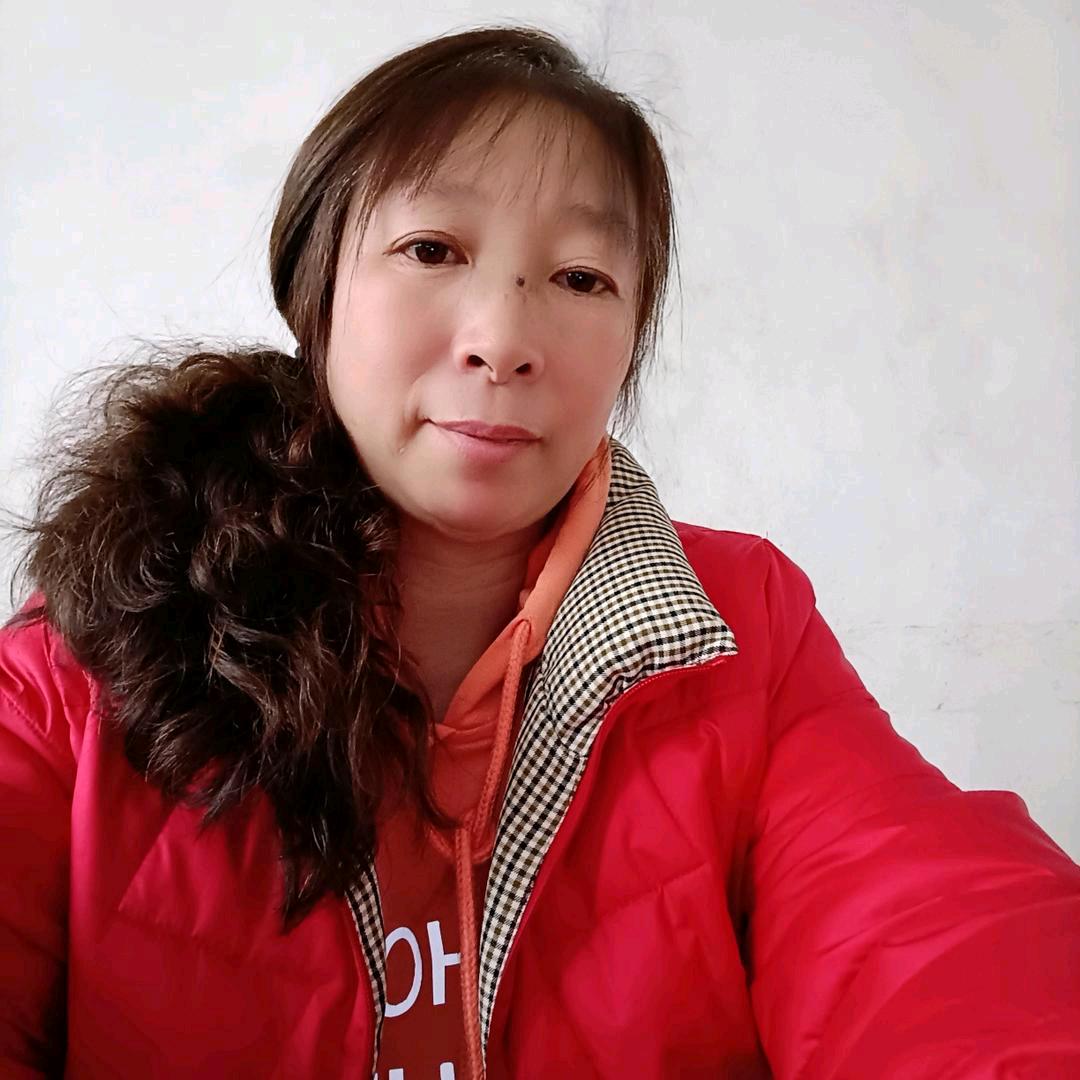 用户7138863432728