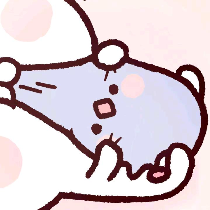 菠萝