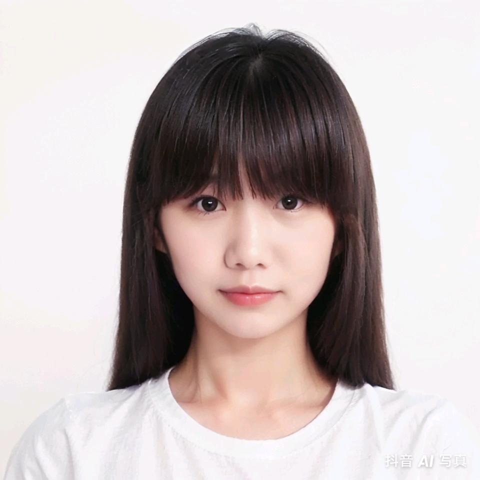 🍬 兜里半颗糖清零 🍬
