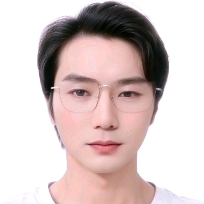 看破红尘退出缘