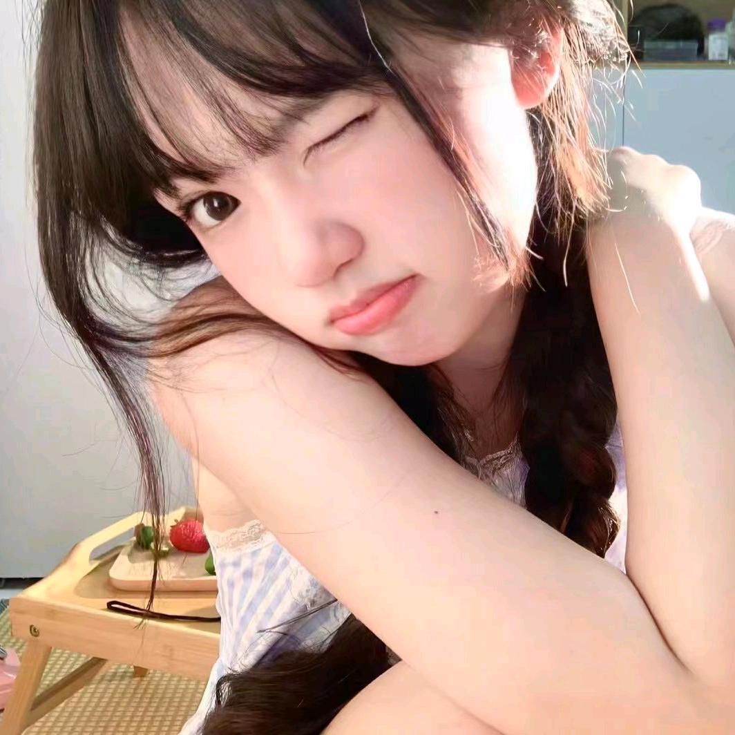 天龙冰心5