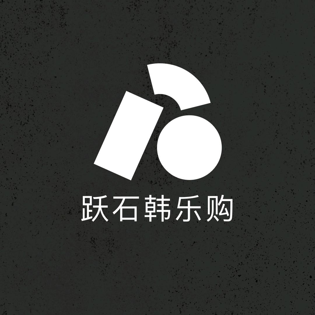 提莫三角洲电竞