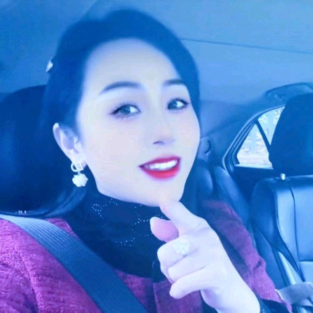 都市女神20:点:50