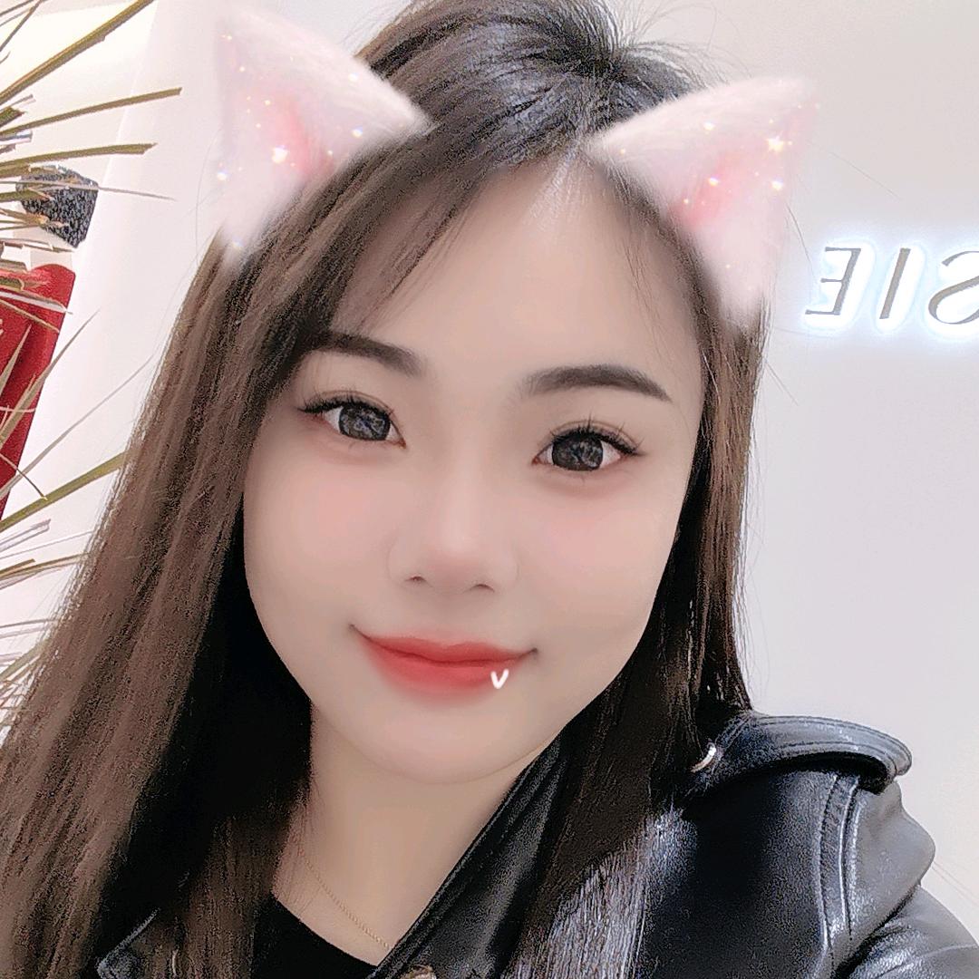 @💕li
