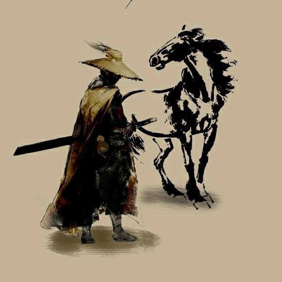 阳都河畔（直播号）