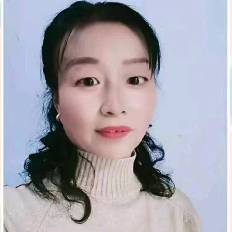 招财进宝:晚上20点10开播