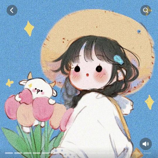 好运来🍀🍀