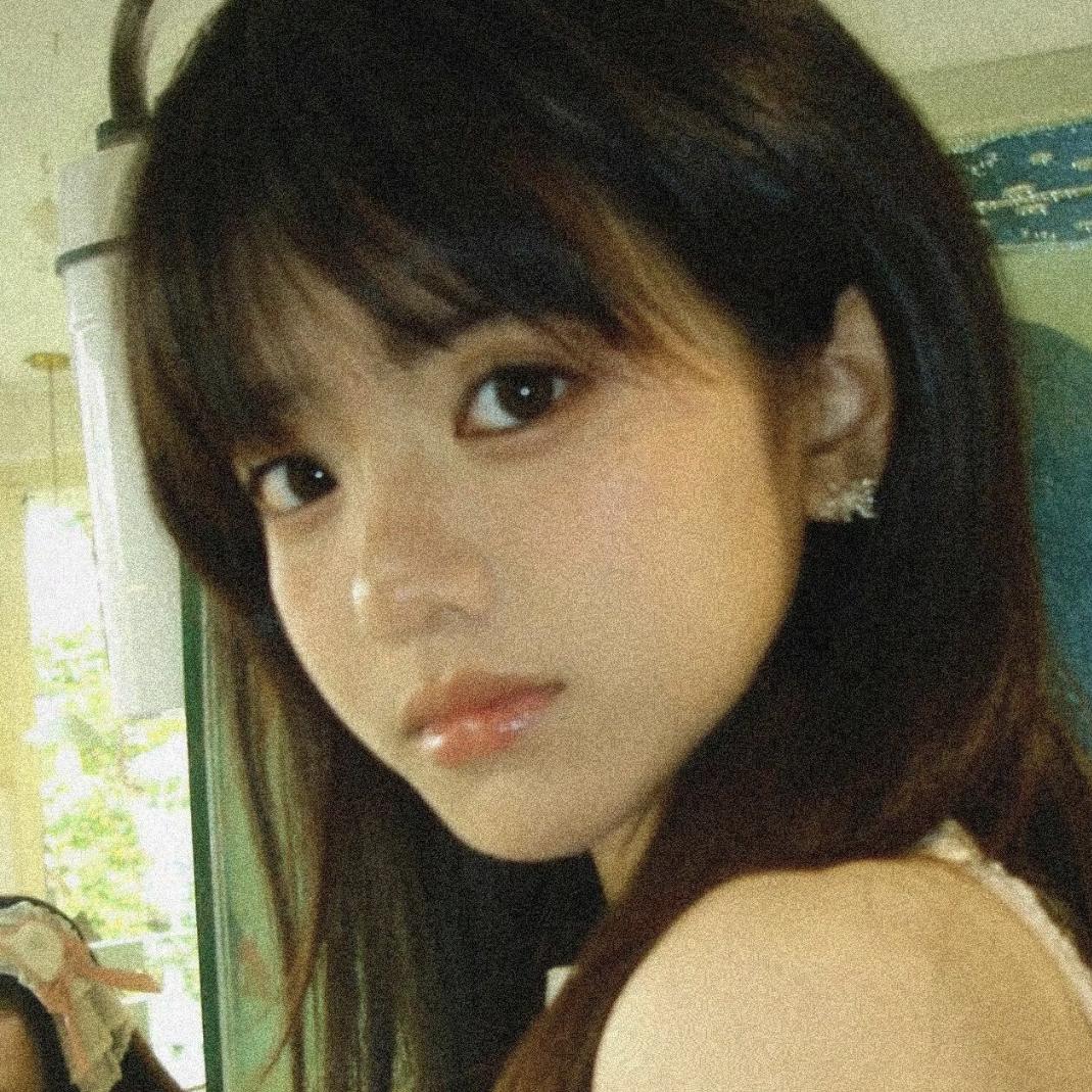 冻柿子