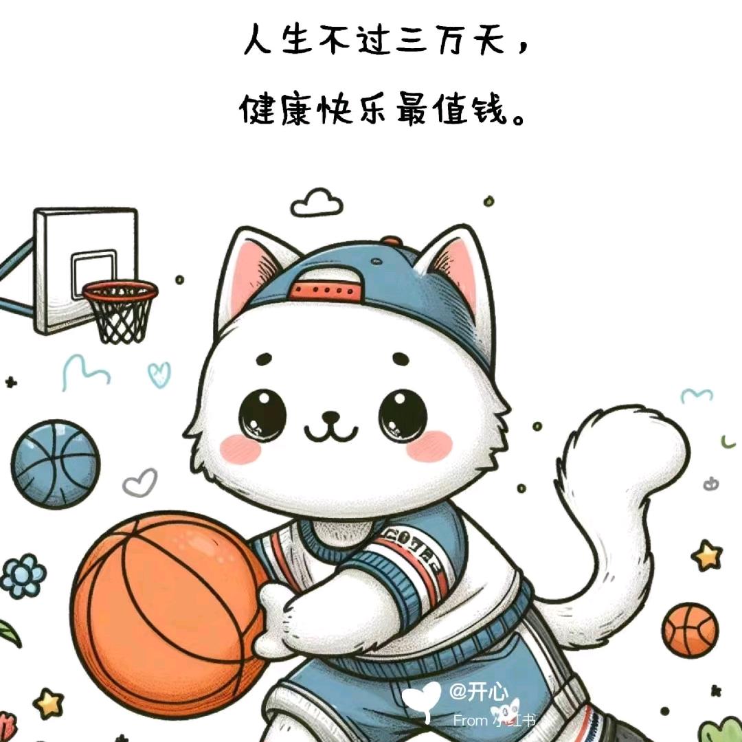 胖墩墩